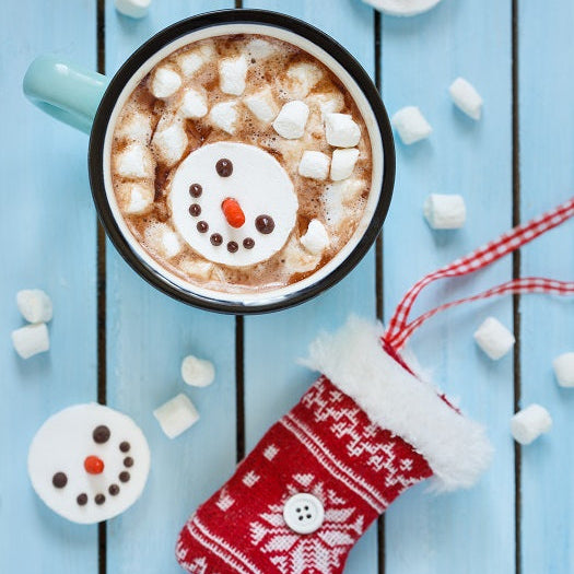 Gourmet du Village Mini Dehydrated Marshmallows (34 g/1.2 oz)