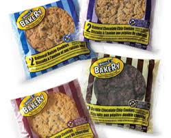 Shires Cookies 1 Dozen 2-packs