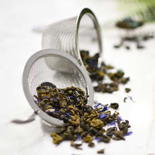 Grosche® Shark Tank Tea Ball Infuser