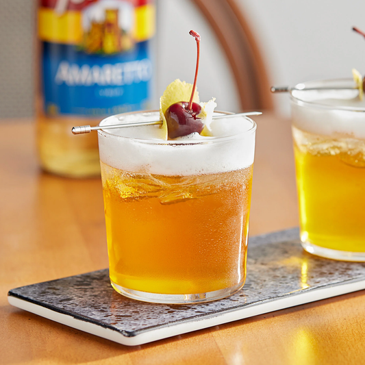 Torani® Amaretto Syrup (750mL)