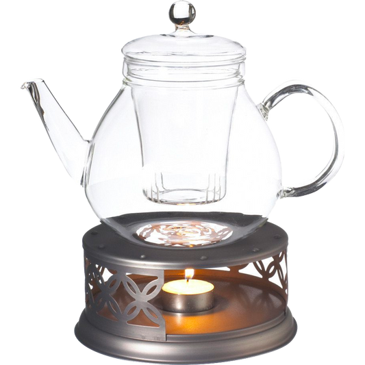 Grosche® Cairo Teapot Warmer
