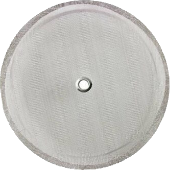 Grosche® French Press Replacement Filter 1L