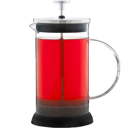 Grosche® Lisbon French Press 350mL