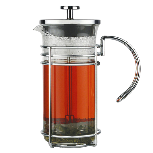 Grosche® Madrid French Press 350mL