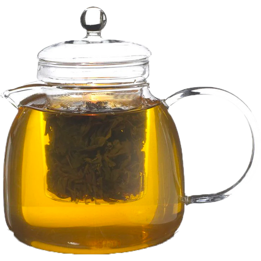 Grosche® Munich Infuser Teapot 1250mL