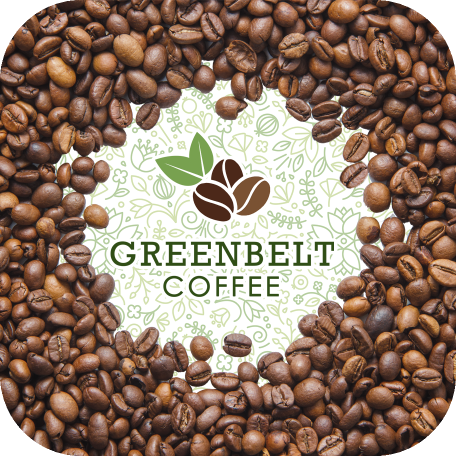 Create Your Own Blend