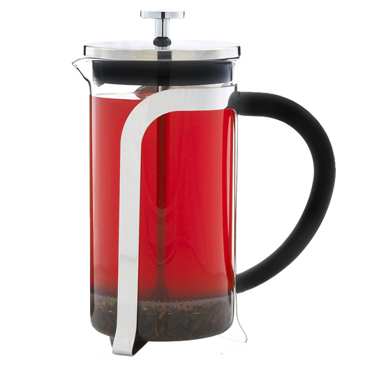 Grosche® Oxford French Press 350mL