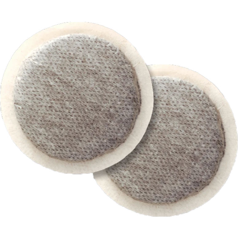 Authentic Donut Shop Decaffeinated Pods (16 Pack)