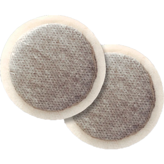 Authentic Donut Shop Decaffeinated Pods (16 Pack)