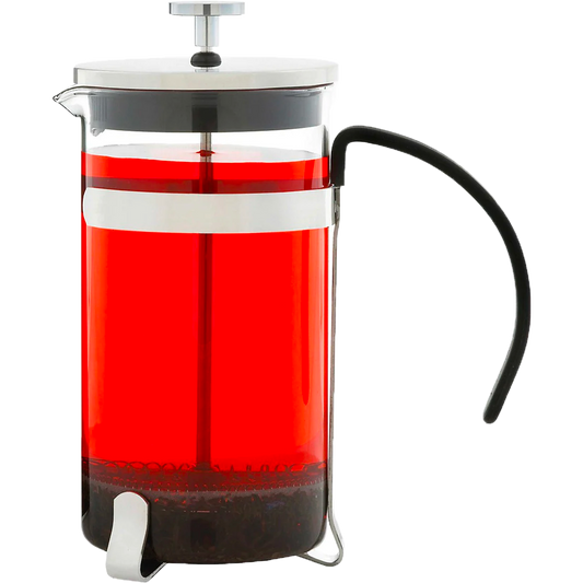 GroscheÂź York French Press 350mL