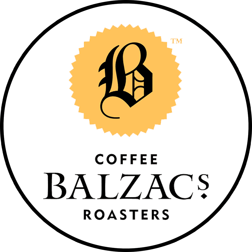 Balzac's