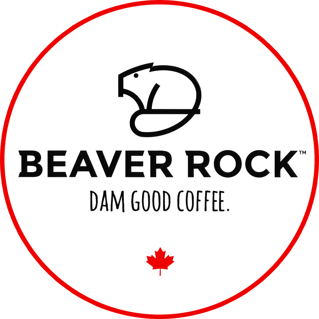 Beaver Rock™