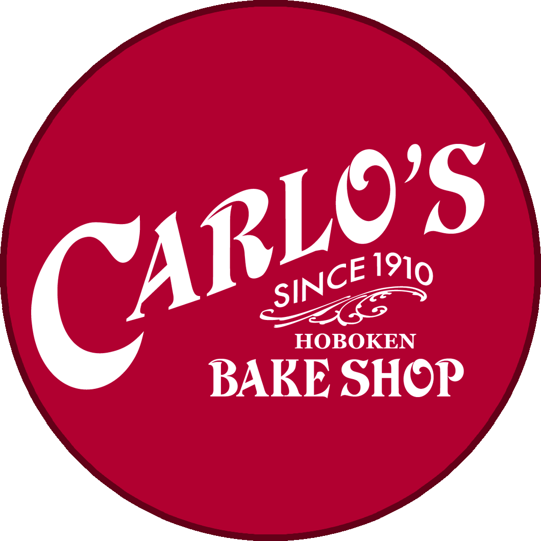 Carlo's Bake Shop™