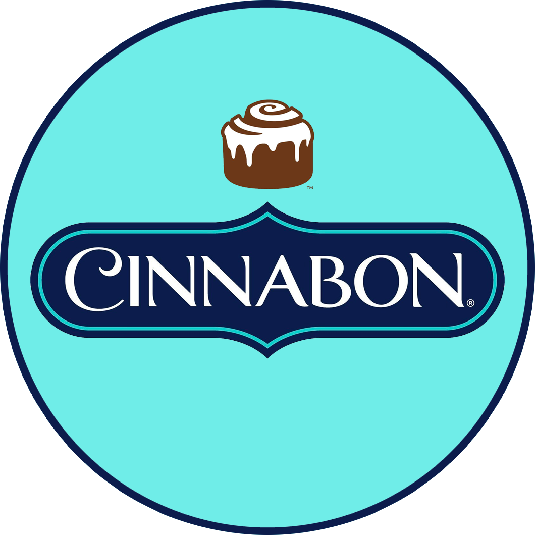 Cinnabon®