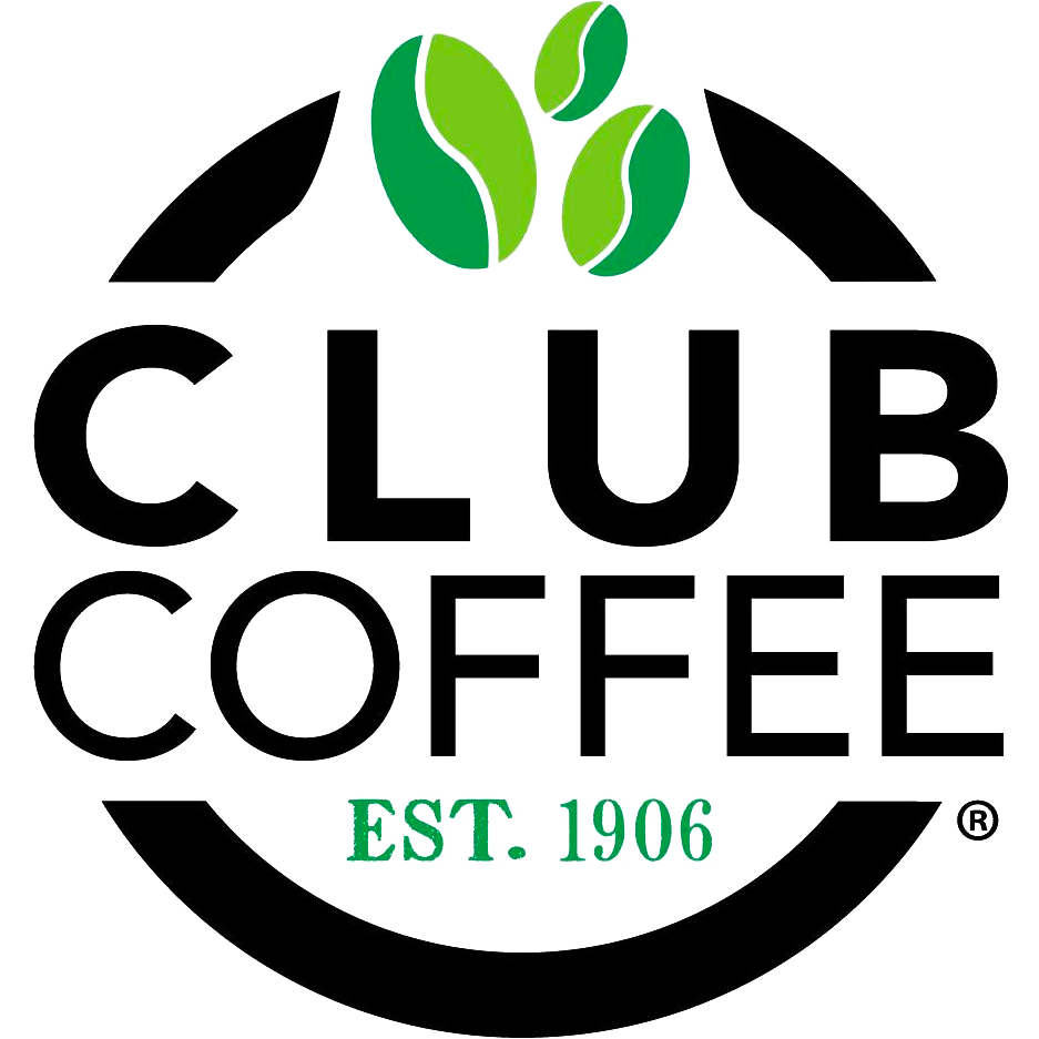 Club Coffee™ Craft Roasters