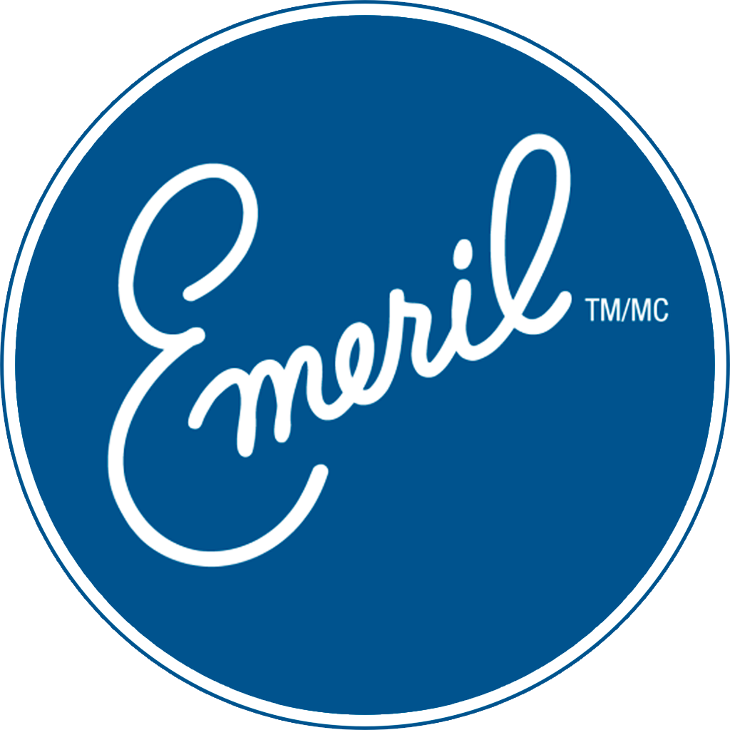 Emeril®