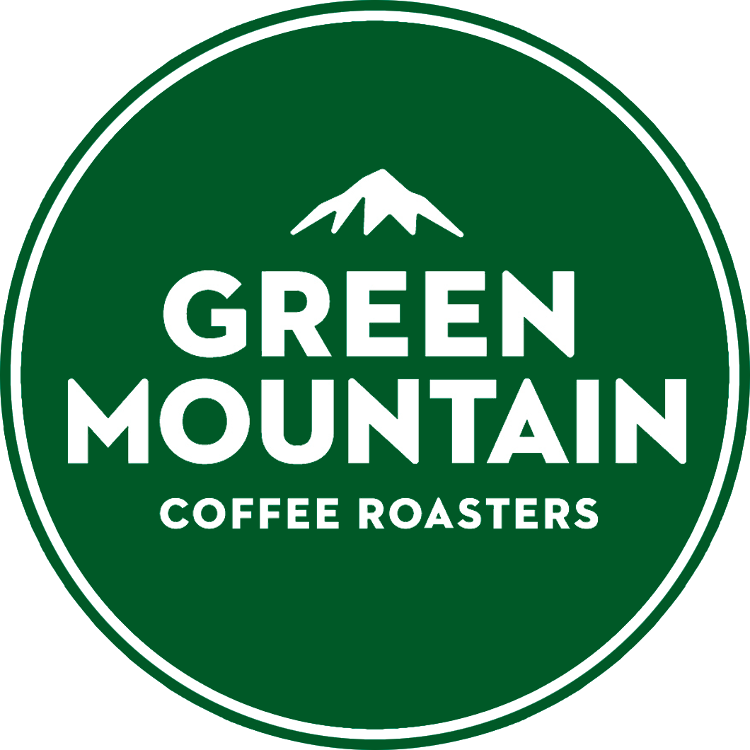 Green Mountain Coffee®