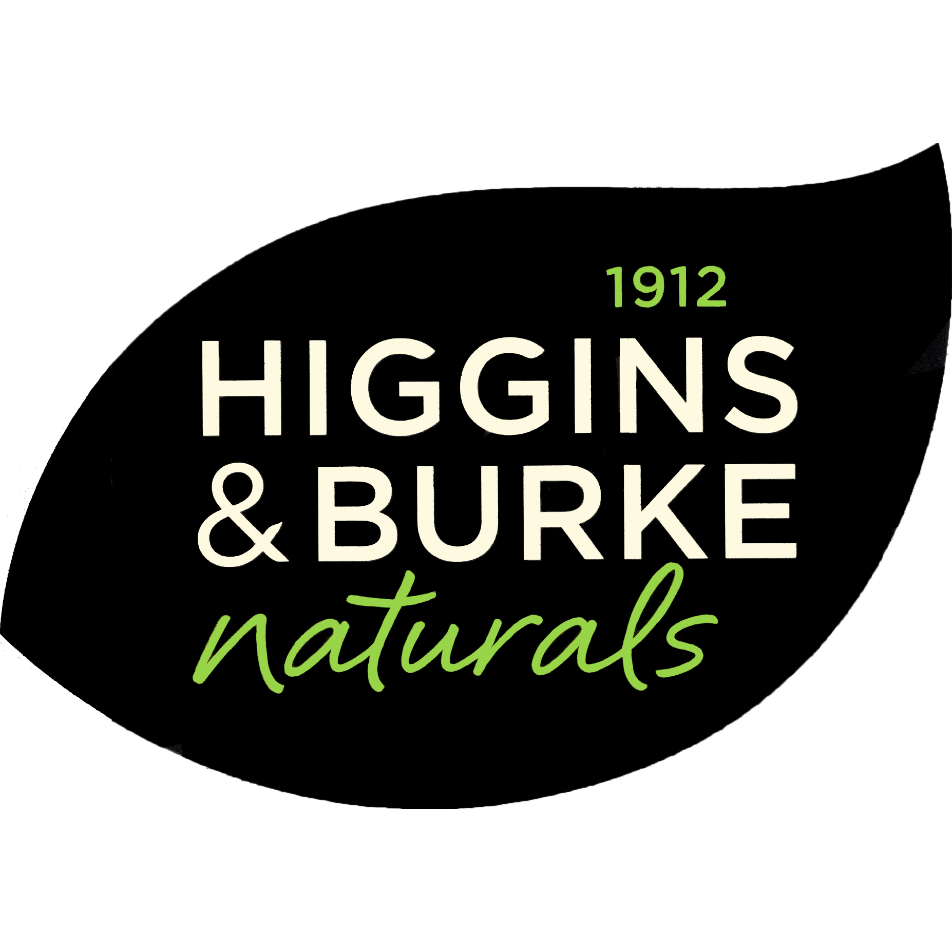 Higgins & Burke Tea – Greenbelt Coffee