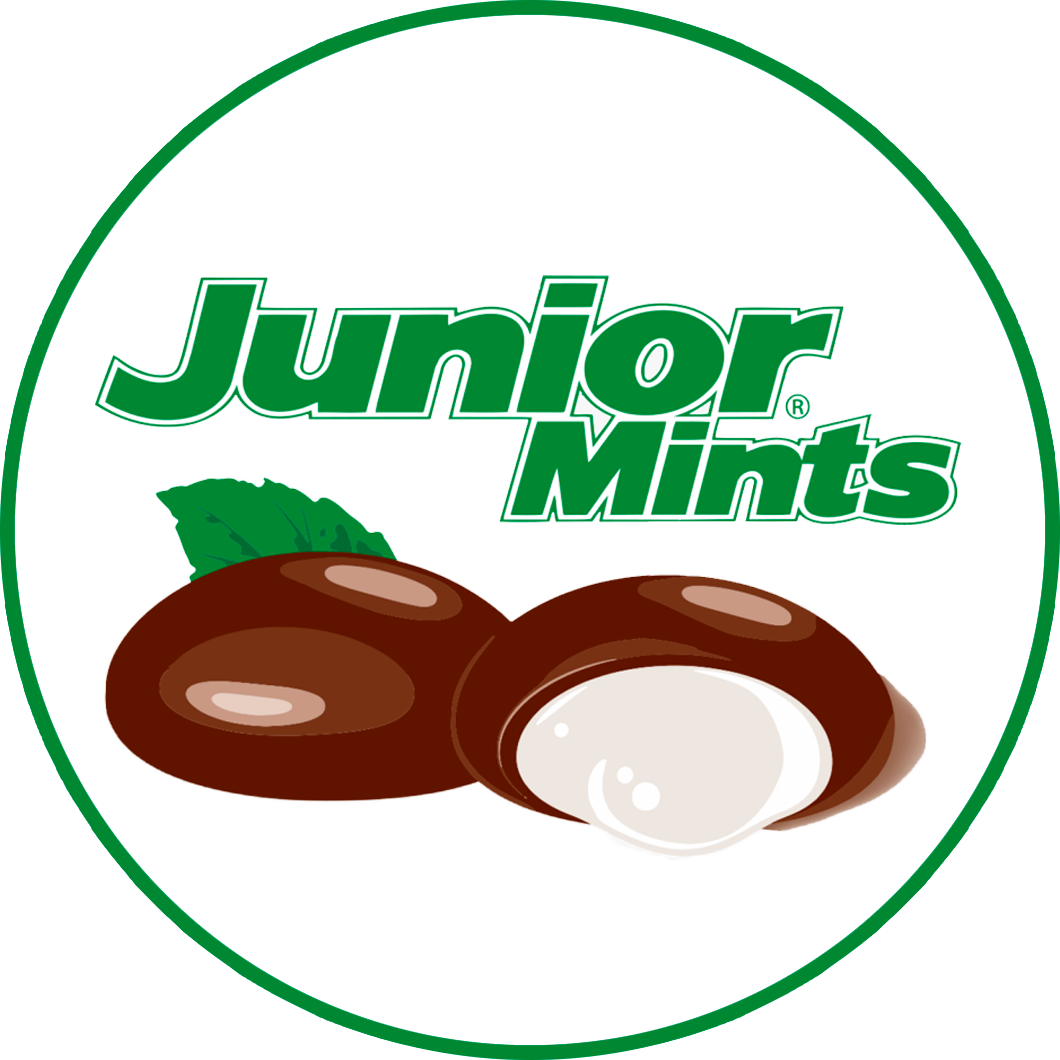 Junior Mints®