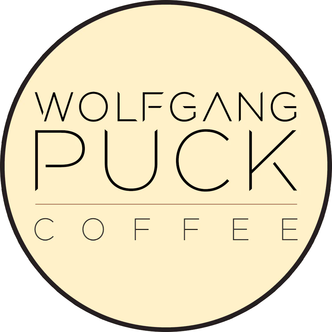 Wolfgang Puck