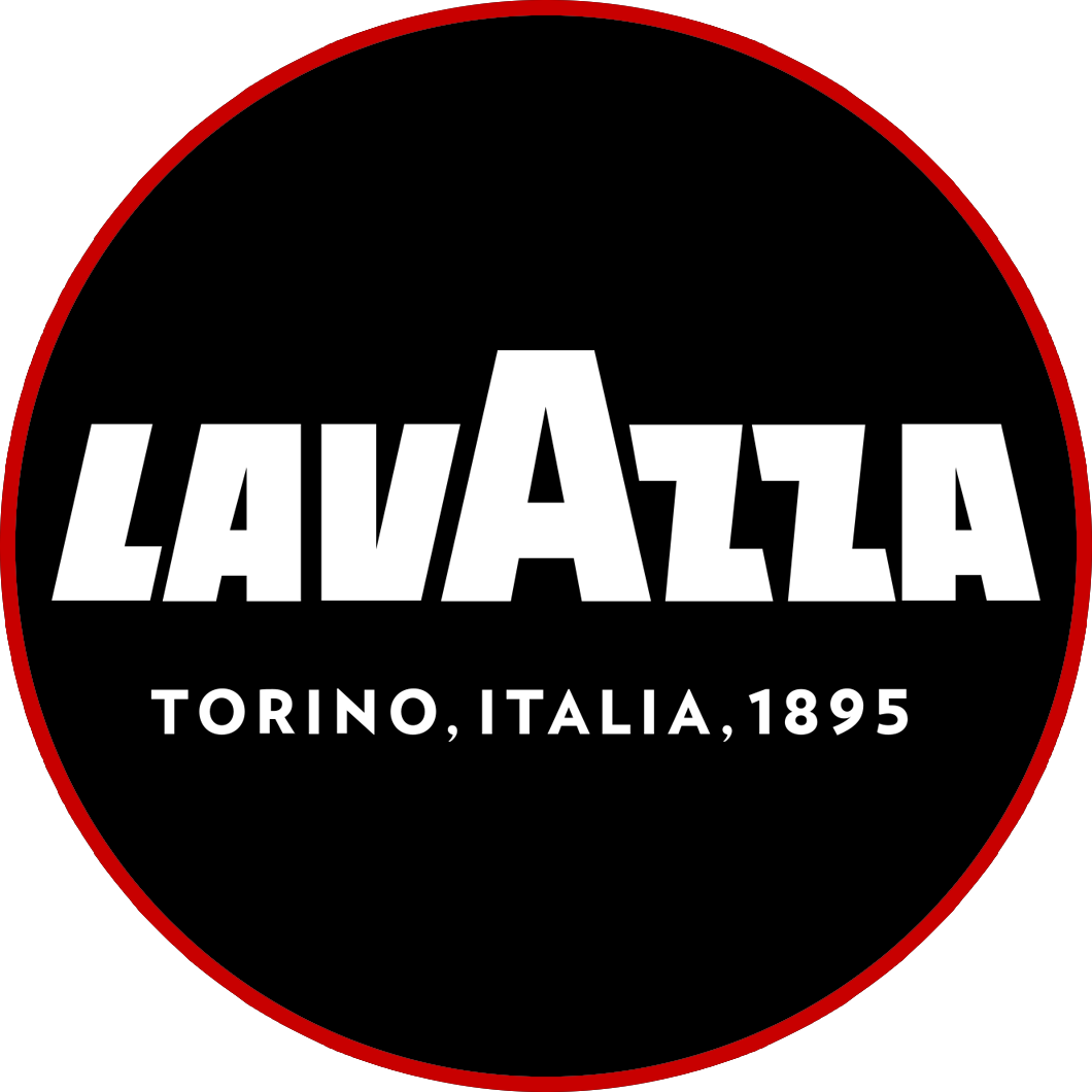 Lavazza