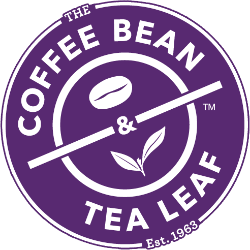 The Coffee Bean & Tea Leaf™