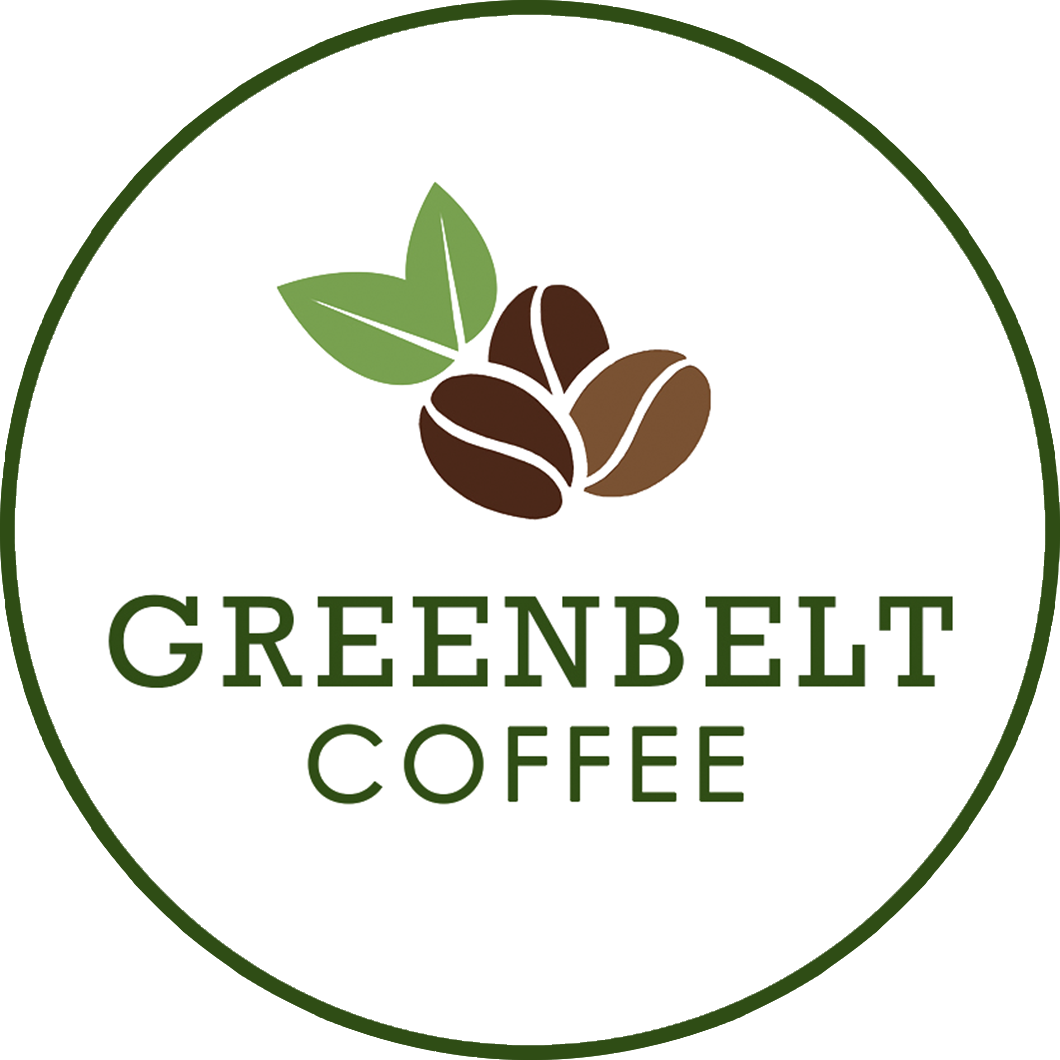 Greenbelt Coffee