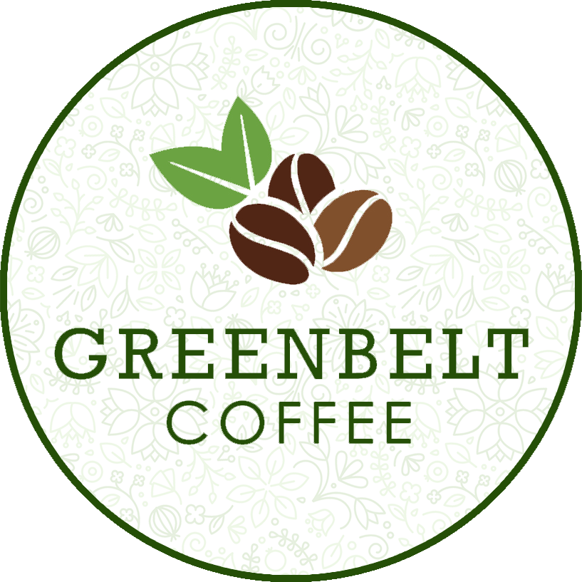 Greenbelt Custom Roast To Order Beans