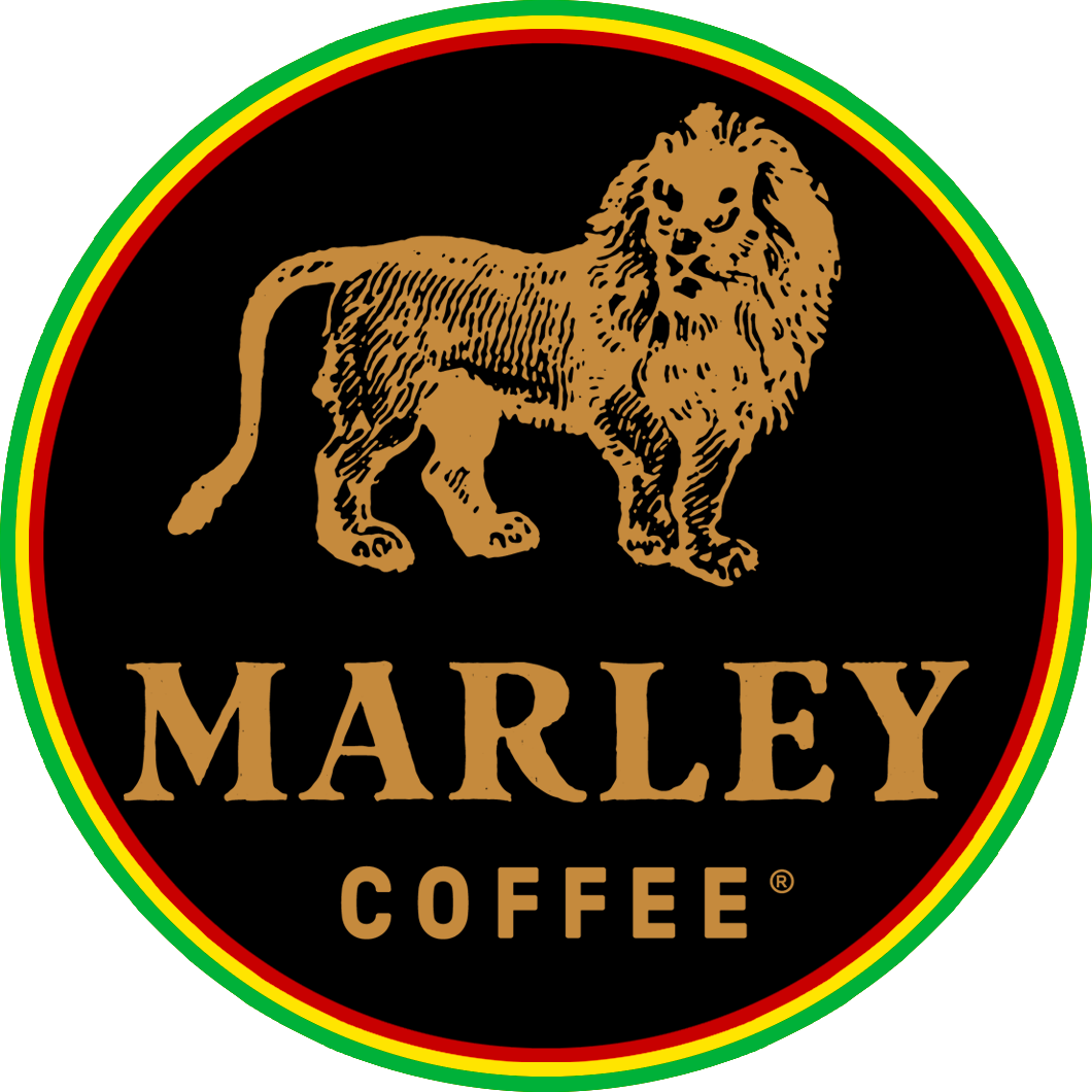 Marley®