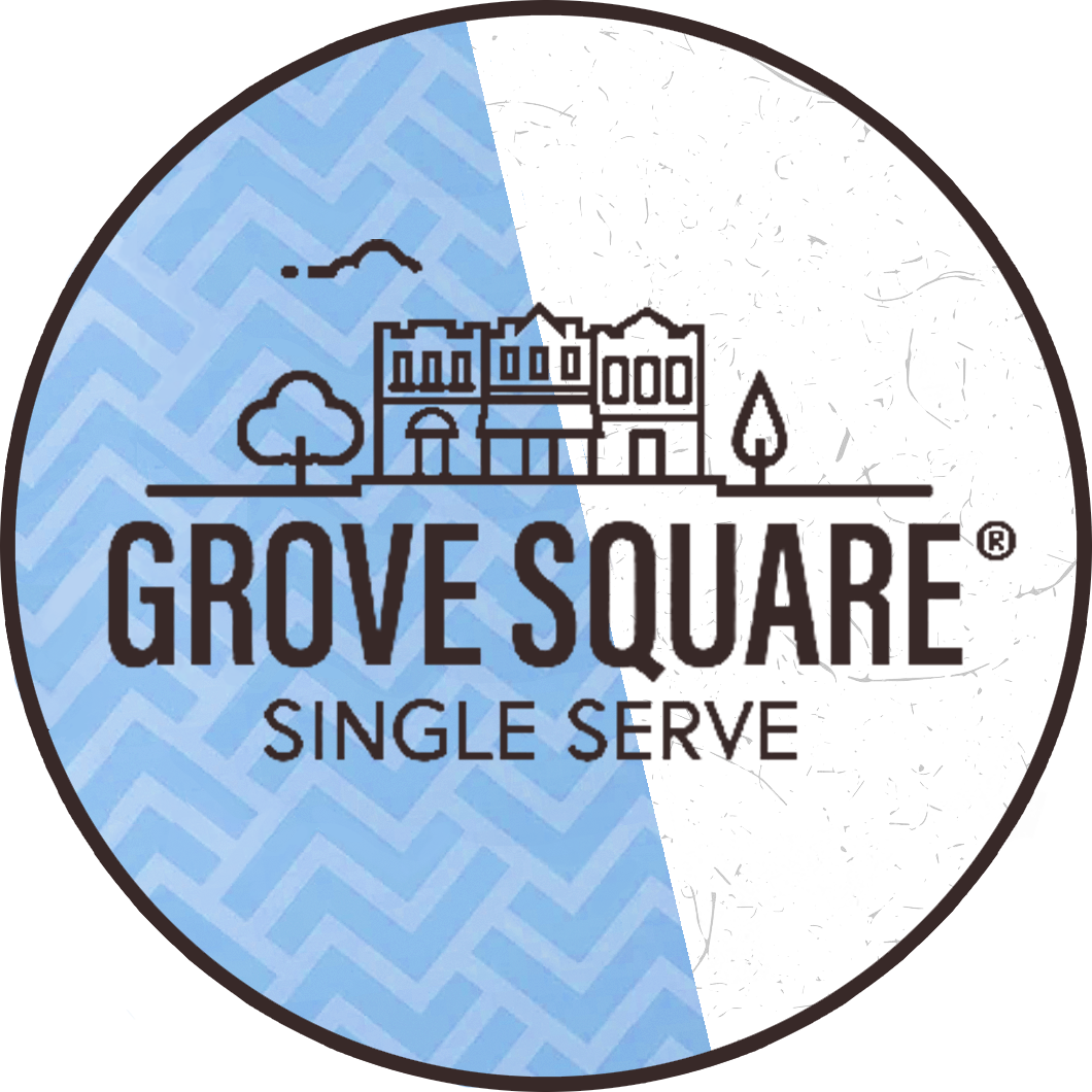 Grove Square®