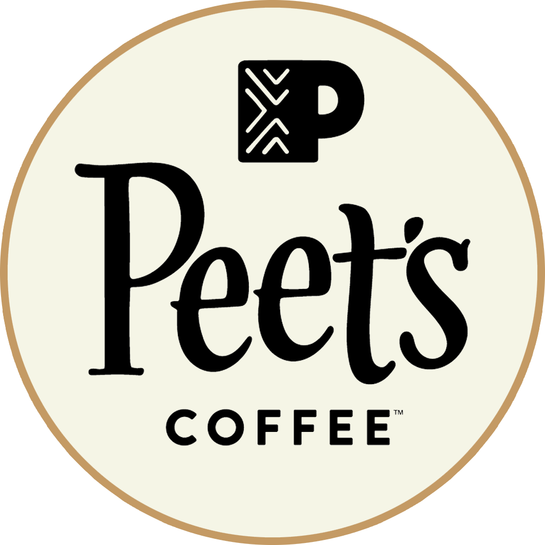 Peet's Coffee®