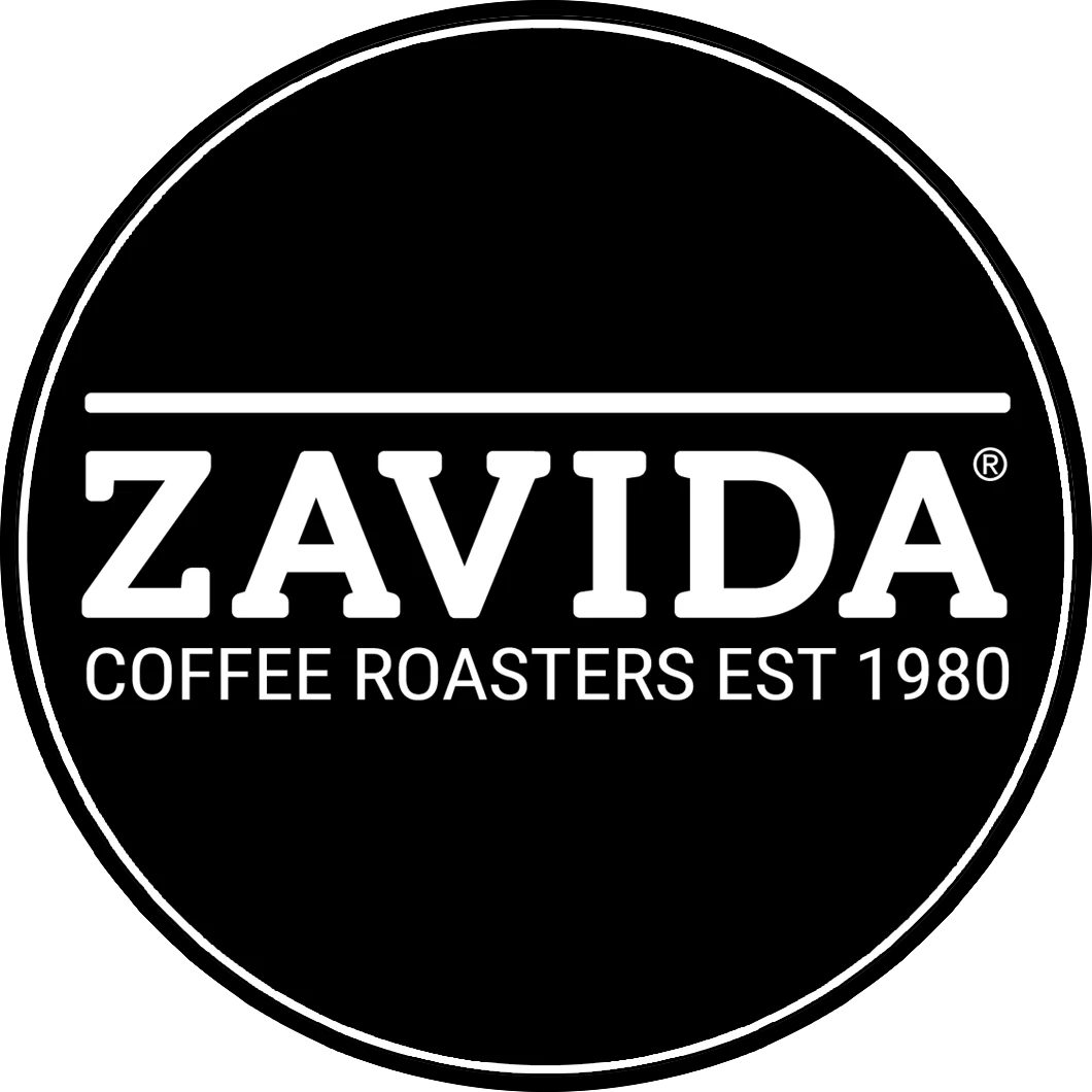 Zavida