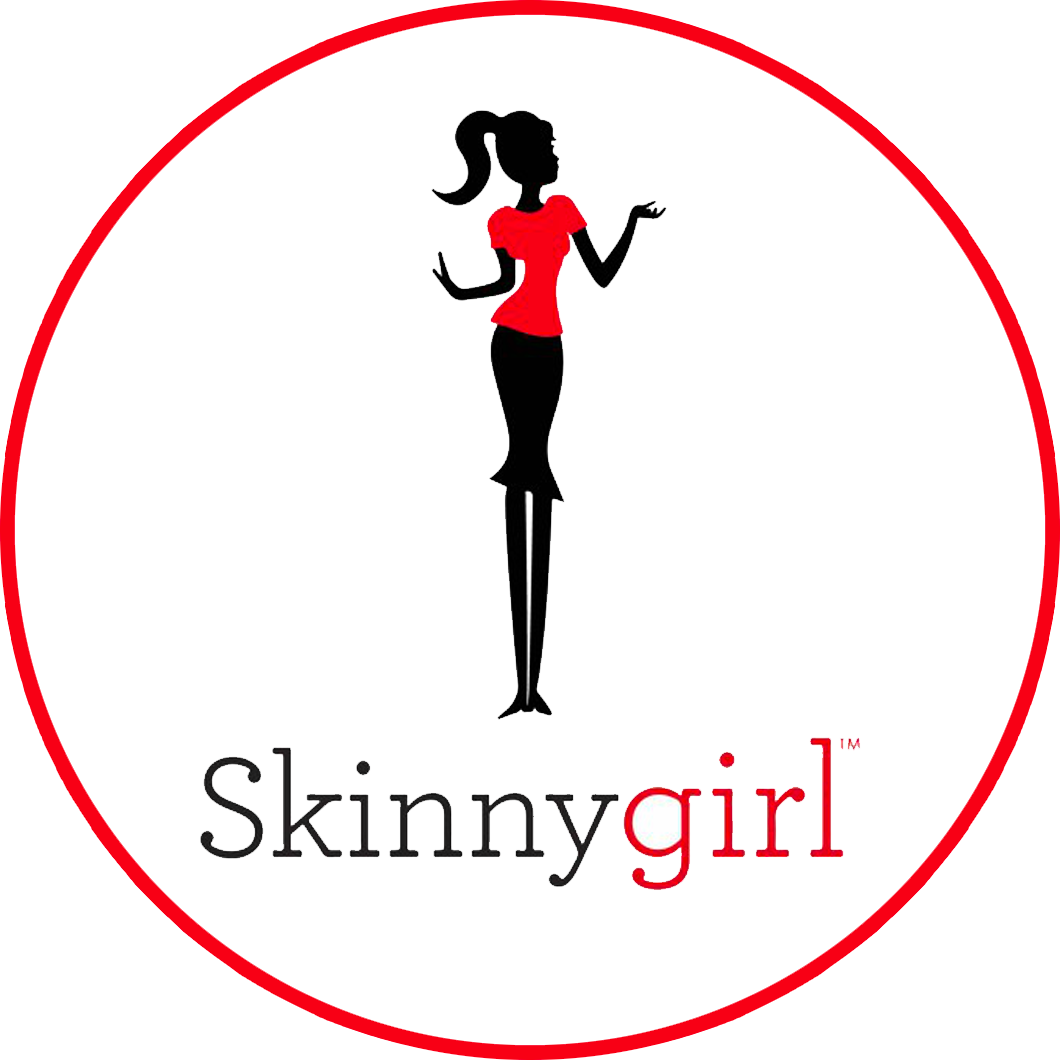 Skinnygirl®