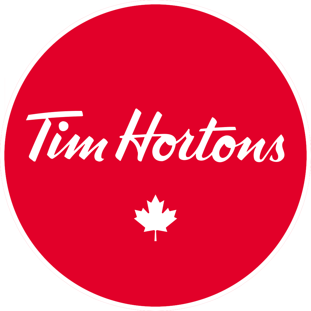 Tim Hortons®