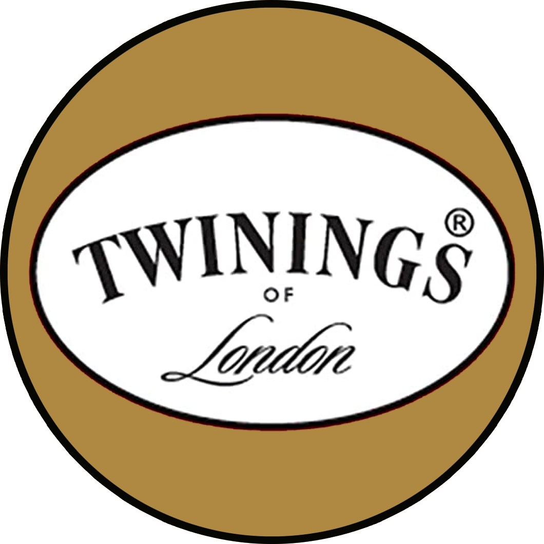 Twinings®