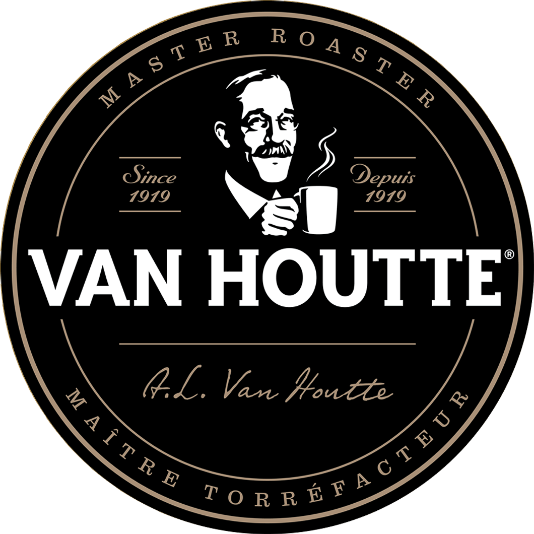 Van Houtte®