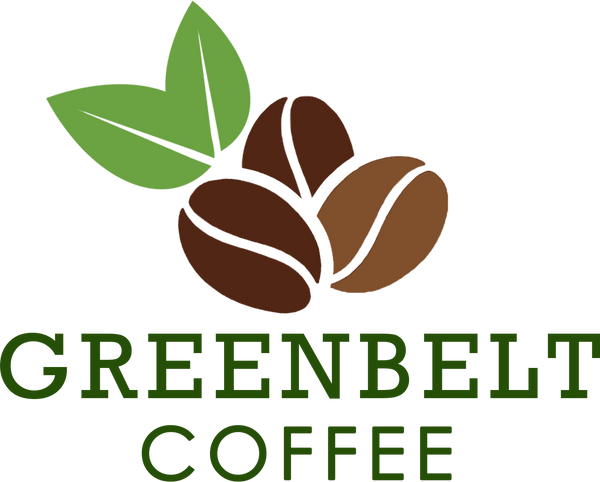 Greenbelt Coffee