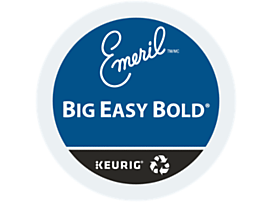 Emeril® Big Easy Bold® (24 Pack)