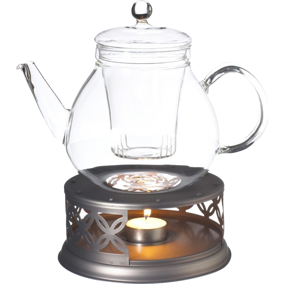 Grosche® Cairo Teapot Warmer