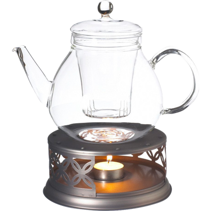 Grosche® Cairo Teapot Warmer