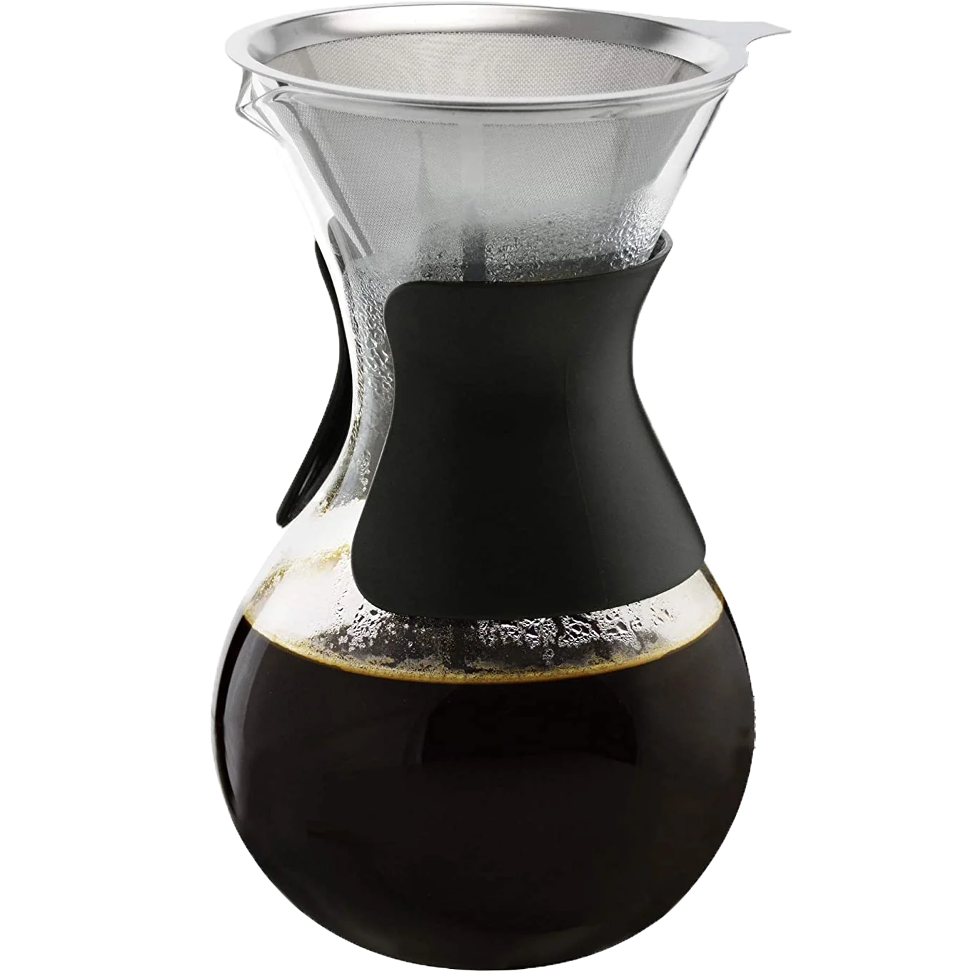 Grosche® Austin G6 Pour Over Coffee Maker