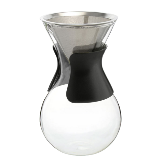 Grosche® Austin G6 Pour Over Coffee Maker