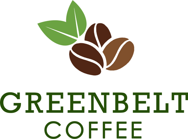 Greenbelt Coffee