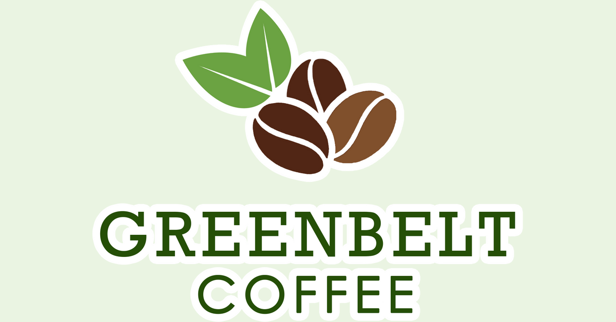 Greenbelt Coffee