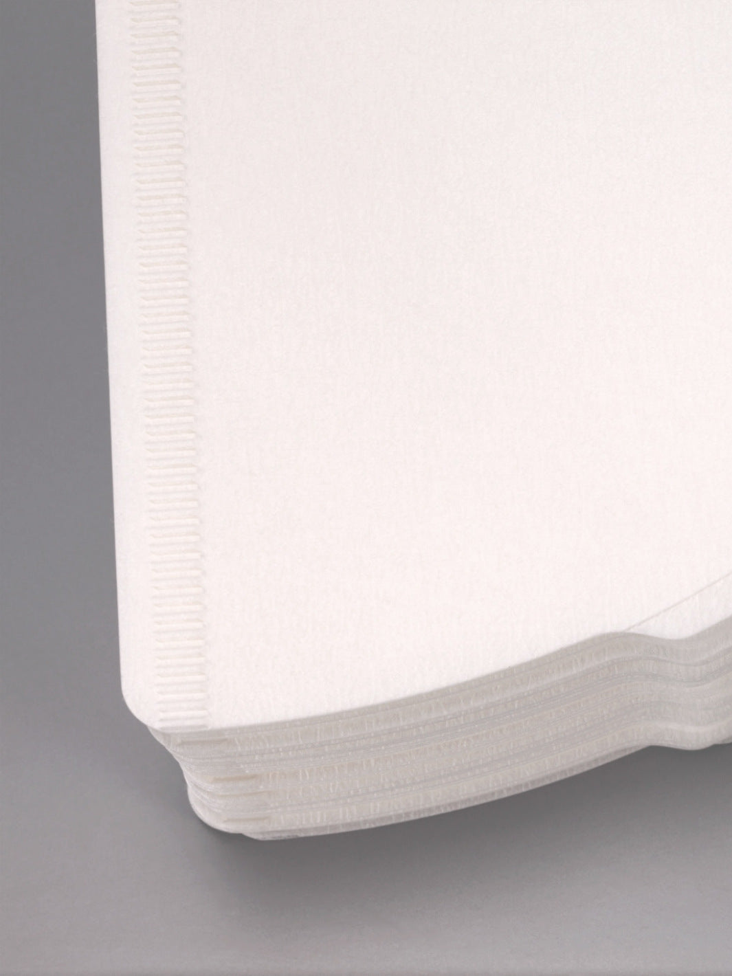 HARIO V60-02 Filters (100-Pack) - SHIPPING ONLY