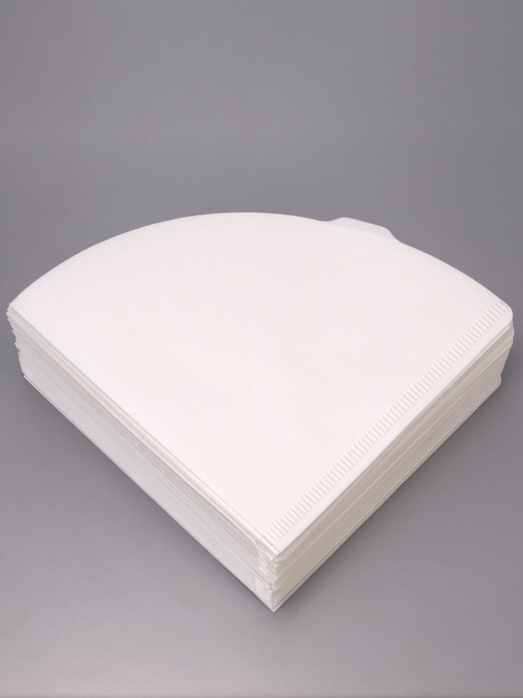 HARIO V60-02 Filters (100-Pack) - SHIPPING ONLY