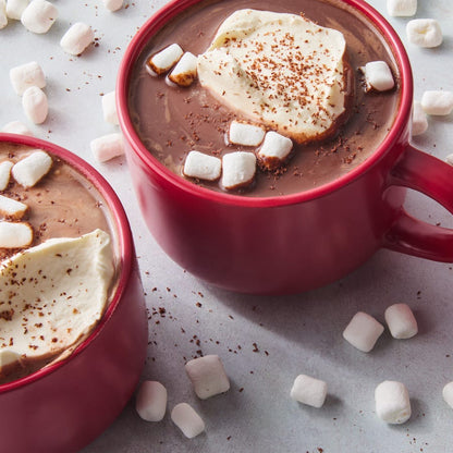 Gourmet du Village Double Truffle Hot Chocolate (35g/1.2oz)