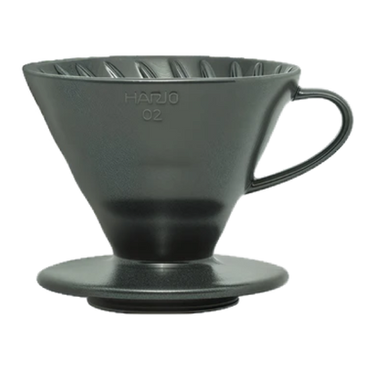 HARIO V60-02 Dripper (Ceramic) - SHIPPING ONLY