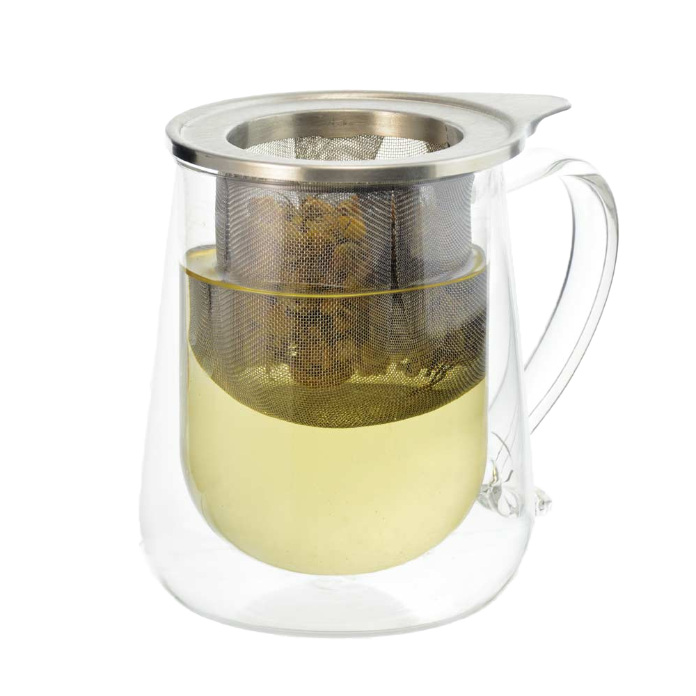 Grosche® Laval Tea Infuser