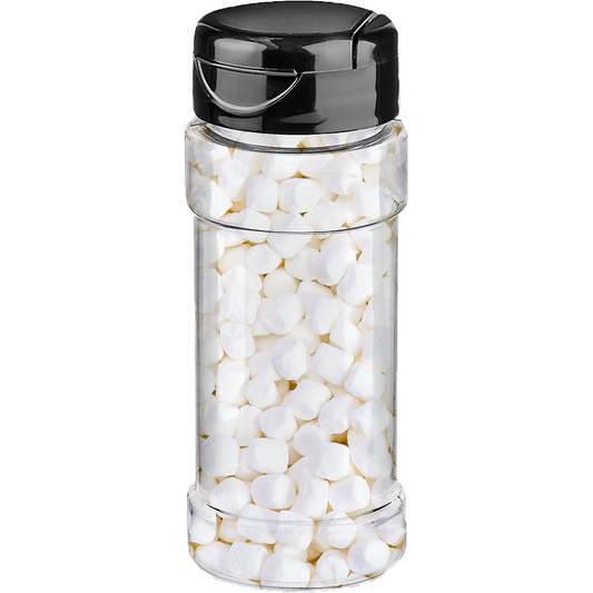 Gourmet du Village Mini Dehydrated Marshmallows (34 g/1.2 oz)